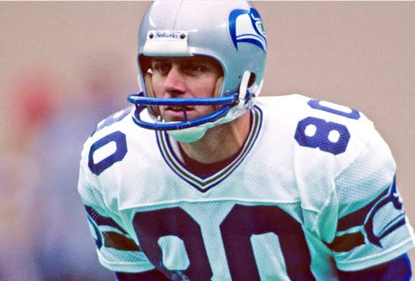 Breaking News:Seattle Seahawks Legend  wide receiver Steve Largent Terminates Contract: A Shocking Decision from the……. more details ⬇️ 