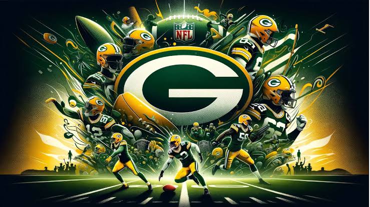 Just Announced: Green Bay Packers 2025 General TV Schedule Available for Packers Fans….see details 