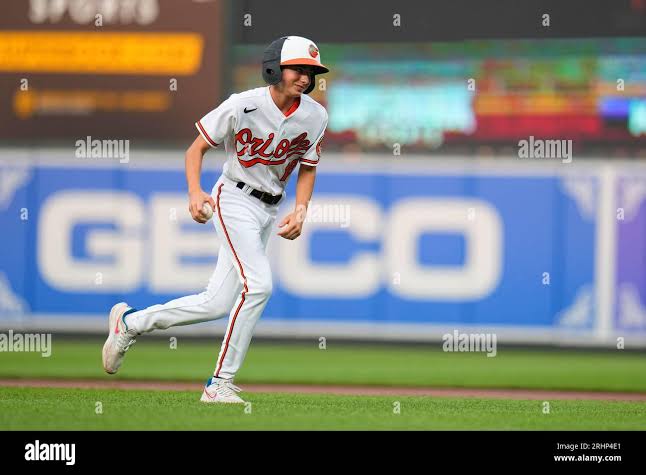 Great News: Baltimore Orioles Manager’s Stepson Appointed as an Official in Orioles Club… view details