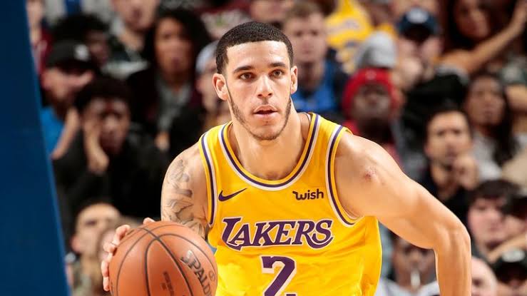 NBA News: Lonzo Ball as a Game Changer for the Chicago Bulls in 2025… read more 