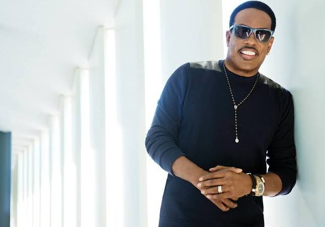 Heartbreaking news: devastating departure an American singer-songwriter and record produce charlie wilson, just announced Dead few minutes ago………….. more details ⬇️ 