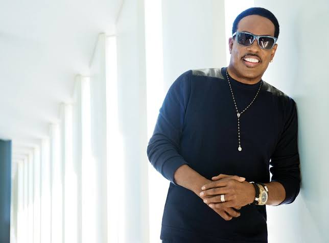 Heartbreaking news: devastating departure an American singer-songwriter and record produce charlie wilson, just announced Dead few minutes ago………….. more details ⬇️ 