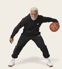 Breaking news: few minutes ago uncle (uncle Drew) confirm dead in a car crash this is heartbreaking…read more 