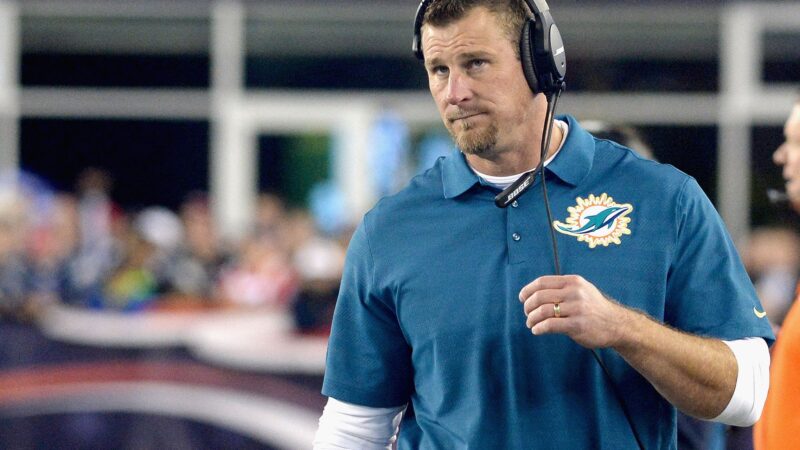 Breaking News: Detroit lions head coach Dan Campbell reconcile contract deal $987.77 million with NFL Head Coach…