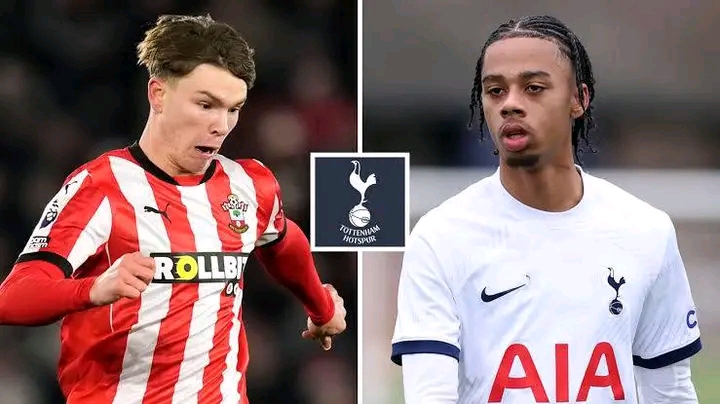 Transfer news LIVE: Watkins to Arsenal twist; Tottenham in new Dibling discussions; Man Utd eye-shock Bailey bid……. more details ⬇️ 