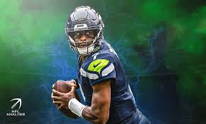 Breaking news: Seattle Seahawks Quarterback Geno Smith Battle with NFL head coach Confrontation and Anxiety take a toll on the new Orleans saints…..