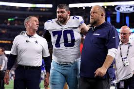 Breaking News Cowboys to take decision on Jack Martin retirement… See More 