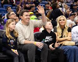 Breaking News: Kellen Moore, the coach of the New Orleans Saints, has agreed to sign a contract because of……more details 