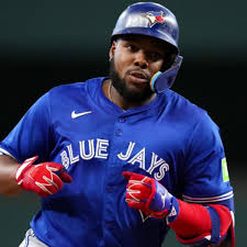 Breaking News: All fans were shocked when Toronto’s top player, Vladimir Guerrero Jr., was suspended because of…