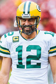 Green Bay Packers has awarded there best player Aaron Rodgers for the ….. More details 