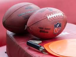 Today’s NFL Good News: In 2025, the NFL will play a game in Brazil. For the second year in a row, the NFL has confirmed that it will play a game in Brazil as part of its… See More