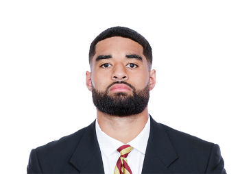 Breaking News :Florida State seminoles Quarterback DJ Uiagalelei Terminates Contract with Club.