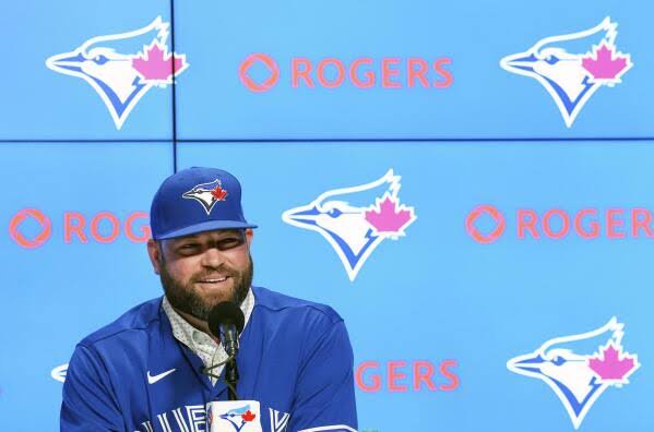 Breaking News: Toronto blue Jays Head coach John Patrick Schneider Announce Departure the owner Rogers   take a smart move to appoint a new head coach….