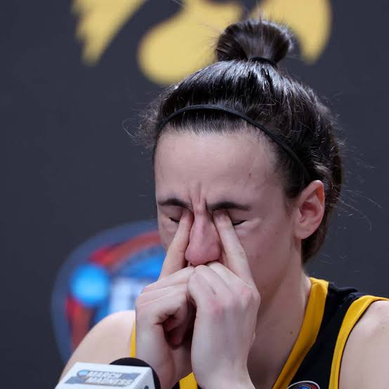 Heart breaking news: Indiana fever owner finally announced the suspension of legendary key player Caitlin Clark just now due to…….. more details ⬇️