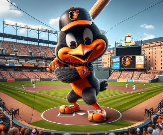 Great News: Orioles  Fans celebrates Shortstop Superstar Listed as Top MVP Favorite, Making Baltimore Club the Talk of the League….. read more