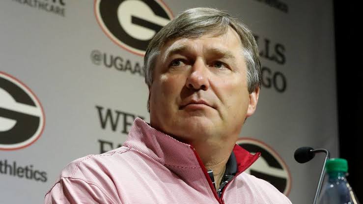 HOT NEWS: Kirby Smart’s Decision on Offensive Coordinator Remains Inconclusive due to… view details