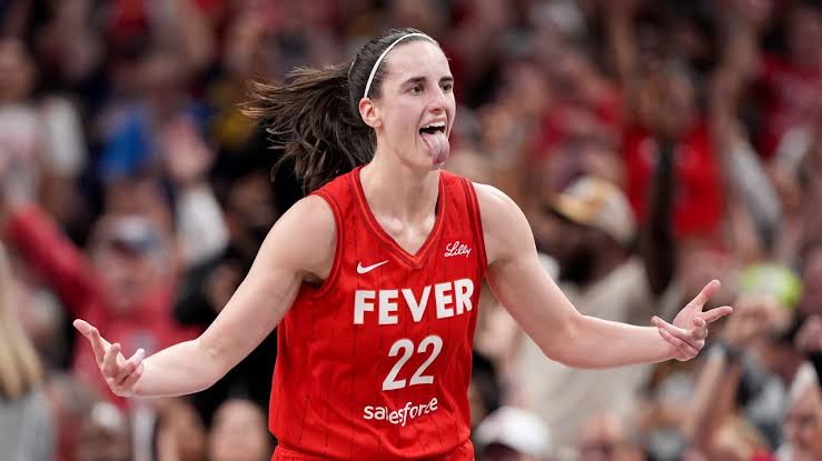 GREAT NEWS:In a stunning turn of events, Indiana Fever fans were left in awe as Caitlin Clark, one of college basketball’s brightest stars, made her return to the club viewed as a game-changing moment for the team, not only for her skills but for her potential to inspire a new generation of fans…… View details 