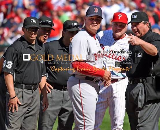 HOT NEWS:Alex Cora has solidified his position as the Boston Red Sox’s top manager, securing a $7.6 million contract extension that spans three years,Red Sox Fans have great faith in his abilities to guide the team toward future success…. view details