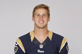 Breaking News :Detroit Lions quarterback Jared Goff has made the shocking decision to terminate his contract with the team.