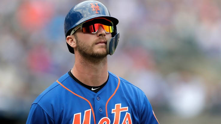 BREAKING NEWS: Toronto Blue Jays Confirm to Land $99.7M All-Star Who Fits ‘Better’ Than Pete Alonso, Deal Worth $119 Million Confirmed.