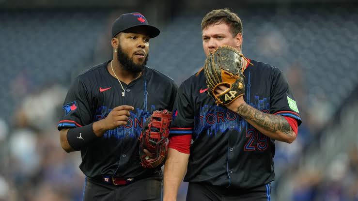 The Toronto Blue Jays have recently made significant moves to strengthen their roster for the upcoming 2025 MLB season