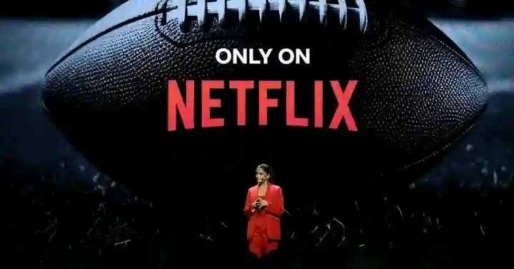 Exciting news for Uconn women basketball fans, Netflix has officially released a highly anticipated documentary focused on the Uconn women’s basketball.