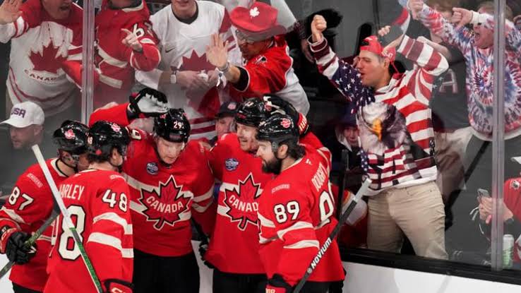 The Toronto Maple Leafs, one of the most storied franchises in NHL history, are receiving an exciting and unique honour — a Netflix documentary that will delve into the team’s rich history, legendary players, and passionate fan base.