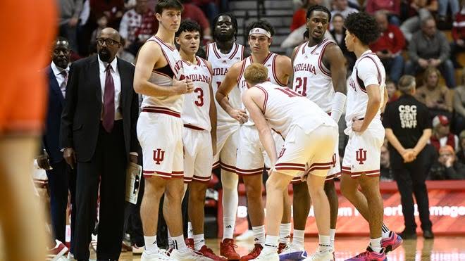 As the Indiana Hoosiers look to close out another college basketball season, a pair of seniors have emerged as the team’s driving forces, propelling the Hoosiers on a late-season surge that has turned heads across the nation. These two veterans—one a seasoned playmaker, the other a gritty leader—are showing just how much experience can matter at crunch time.