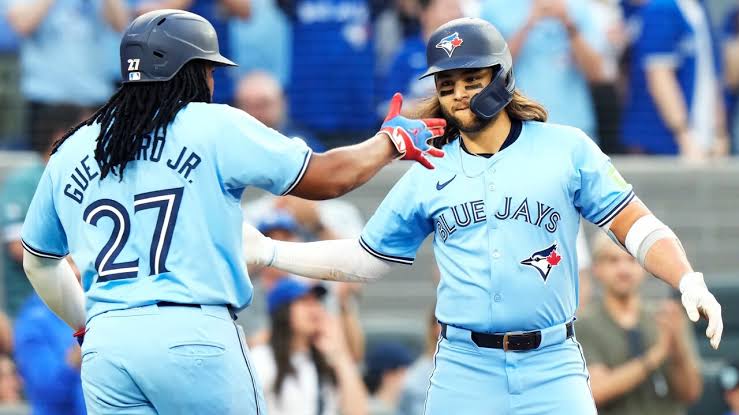 As the excitement of spring training heats up, the Toronto Blue Jays are already feeling the spark of new beginnings, with Anthony Santander making an early impact on the team. The veteran outfielder, known for his powerful bat, has quickly become a fan favorite after hitting his first home run as a Blue Jay during this spring training season.