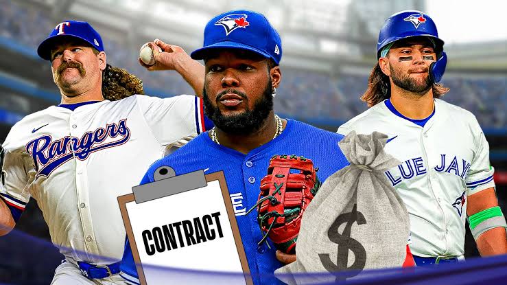 As the 2025 Major League Baseball season approaches, the Toronto Blue Jays find themselves in a favorable position. With a roster brimming with talent, the team is poised to compete at the highest level. While they may not be the outright favorites, there’s little doubt that the Blue Jays are among the most talented teams in the American League and, arguably, all of baseball.