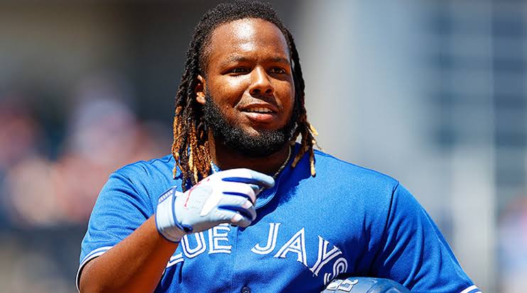 In the fast-evolving world of Major League Baseball, the race for securing young, transcendent talent has reached new heights. One of the prime examples of this is the case of Vladimir Guerrero Jr., the dynamic 24-year-old star of the Toronto Blue Jays. As discussions swirl around the possibility of locking Guerrero up for a 15-year deal worth close to $600 million, one fundamental question arises: Is this a smart baseball move?