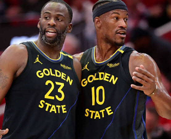 Miami Warriors Came Out Flat: Open 6-Game Road Trip with a Loss; Two Days Off Before Jimmy Butler’s Return Game in Miami