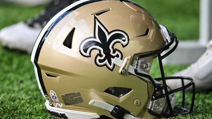 In a surprising turn of events, a prominent figure in the New Orleans Saints organization, currently earning $27 million, has been advised to seek a new beginning elsewhere.