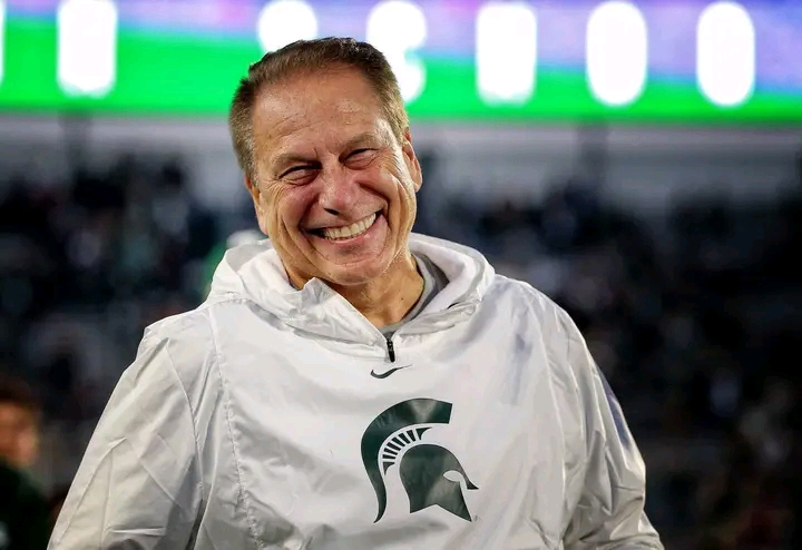 Great Acknowledgement: Netflix Honors Tom Izzo’s with a Befitting Movie Documentary as Michigan State Basketball Coach, A High-Impact Era at Michigan State….