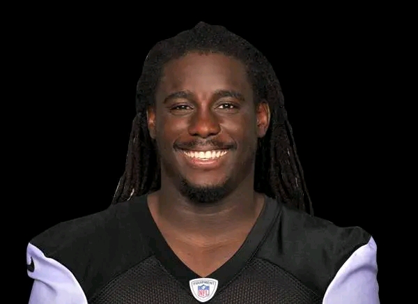 The Michigan Wolves have hired a former fan.  My favorite defensive analyst is Denard Robinson. Read on.