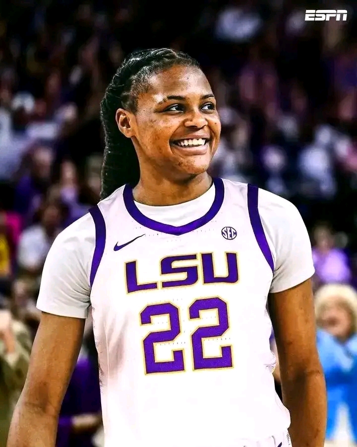 LSU’s Unexpected Gamble: MiLaysia Fulwiley’s Shocking Transfer, Alleged Broken Promises, and the Stark Contrast Between Baton Rouge and Columbia’s Athletic Cultures Revealed – A Deep Dive into a College Basketball Power Shift… See more 👇 👇 👇