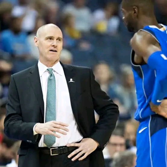 Breaking: Jason Kidd, head coach of the Dallas Mavericks, faces growing opposition………