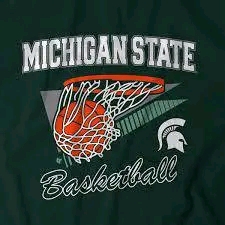 Breaking News: Official Michigan State Spartans Basketball Schedule for 2025–2026 The 2025–2026 college basketball season is quickly approaching and is expected to include plenty of exciting games for all of the Big Ten teams. Naturally, the Michigan State Spartans, who are hoping to continue their NCAA Tournament run, will not be an exception.