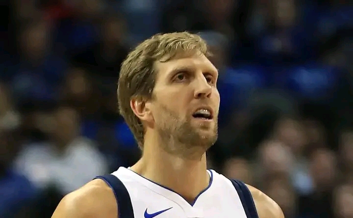 Breaking News: Released on the Dallas Mavericks Legend Dirk Nowitzki, Highly Anticipated Documentary by Netflix, Slated for Release on the…