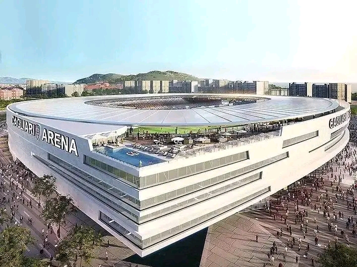The Dallas Mavericks’ $900 million stadium renovation project for 2025 has been approved by ESPN, few minutes ago ………
