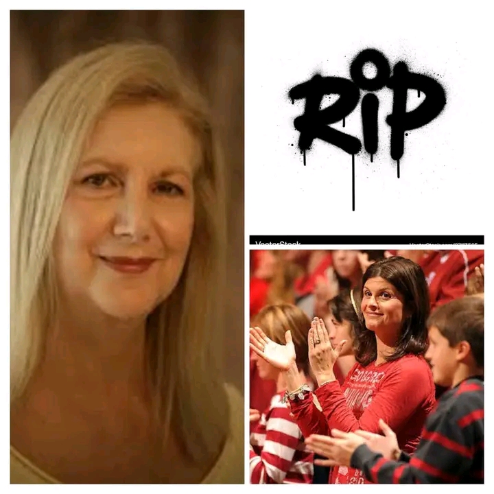 sad news, Matt Painter comfir his wife and 3 dead in car crash early today… see more……..