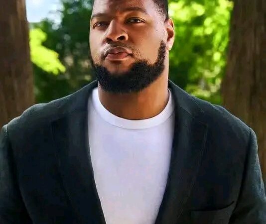 ESPN REPORT: Nebraska Welcomes Back Iconic Defensive Tackle Ndamukong Suh to Lead the Cornhuskers’ Defense as New…. FULL DETAILS 👇👇 
