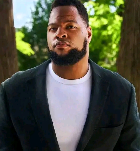 ESPN REPORT: Nebraska Welcomes Back Iconic Defensive Tackle Ndamukong Suh to Lead the Cornhuskers’ Defense as New…. FULL DETAILS 👇👇