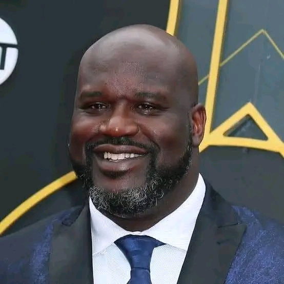 Dignity in Labour: LSU Tigers Legend Shaquille O’Neal Named Greatest of All Time in College Football…………