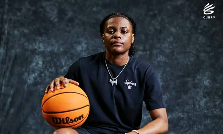SAD NEWS: 30 minutes ago in Columbia, South Carolina at the age of 65, the family of Current Star Player MiLaysia Fulwiley announced urgent news to his followers that is Father Charles Cleophus currently….full details below….