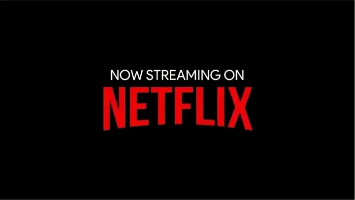 Top News: Netflix to Honor LSU Tigers Women’s Basketball Head Coach Kim Mulkey with New Documentary….