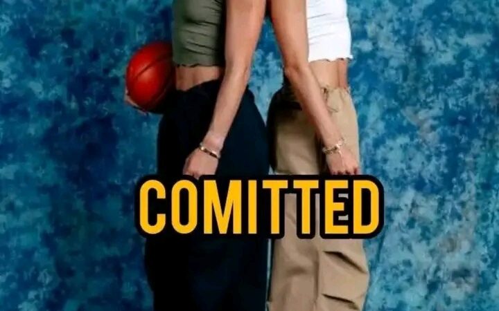 No.1 Twins super 5-star players, both stands 8.5-foot-tall committed to LSU women basketball team over Georgia and Florida Gators…….