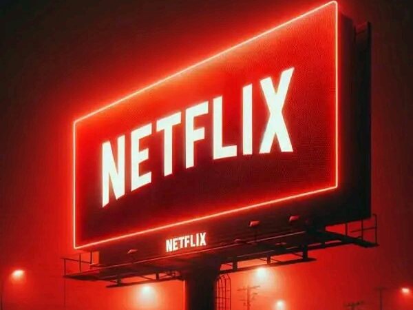 Netflix today officially announced the premiere date for its highly anticipated documentary celebrating the life and extraordinary career of the late, legendary head coach Mike Leach. Titled “Swing Your Sword: The Mike Leach Story”, the film is set to debut globally on..