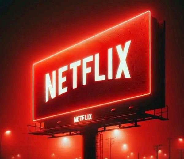 Netflix today officially announced the premiere date for its highly anticipated documentary celebrating the life and extraordinary career of the late, legendary head coach Mike Leach. Titled “Swing Your Sword: The Mike Leach Story”, the film is set to debut globally on..