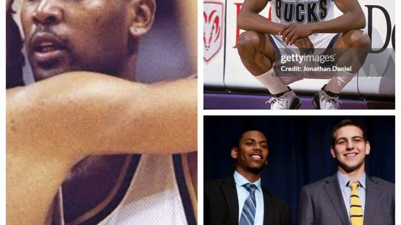 WEST LAFAYETTE – In a stunning reversal that has thrilled fans and coaches alike, Glenn Robinson, one of the brightest young star in America basketball, has withdraw his name from NCCA transfer portal and announce his decision to remain with the purdue Boilermakers…